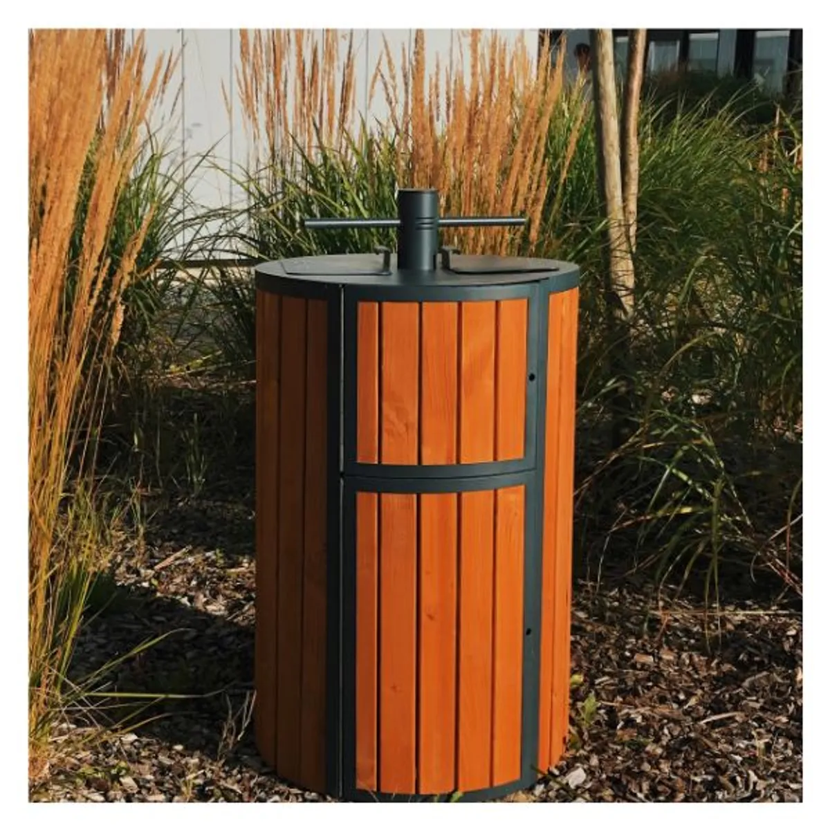 Composteur Classique 450L