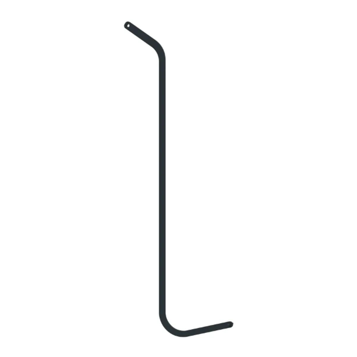 Bras de manutention pour Trirok