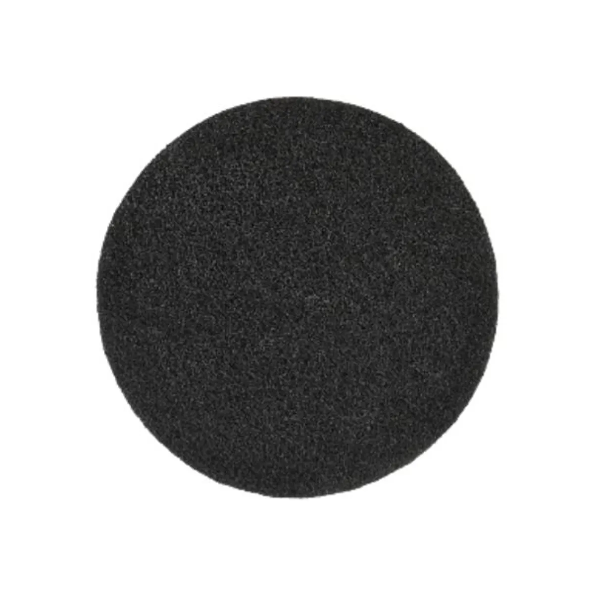 Lot de 6 filtres charbon