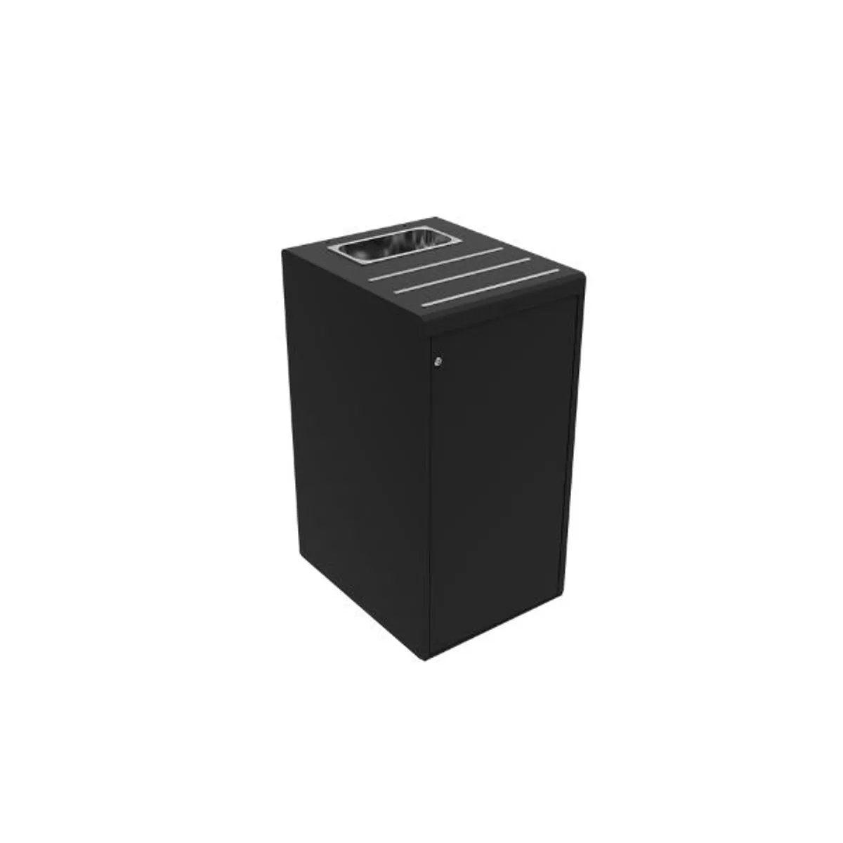 Meuble de tri Alitri