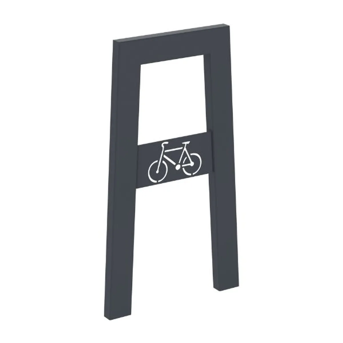 Support vélos Cyclo