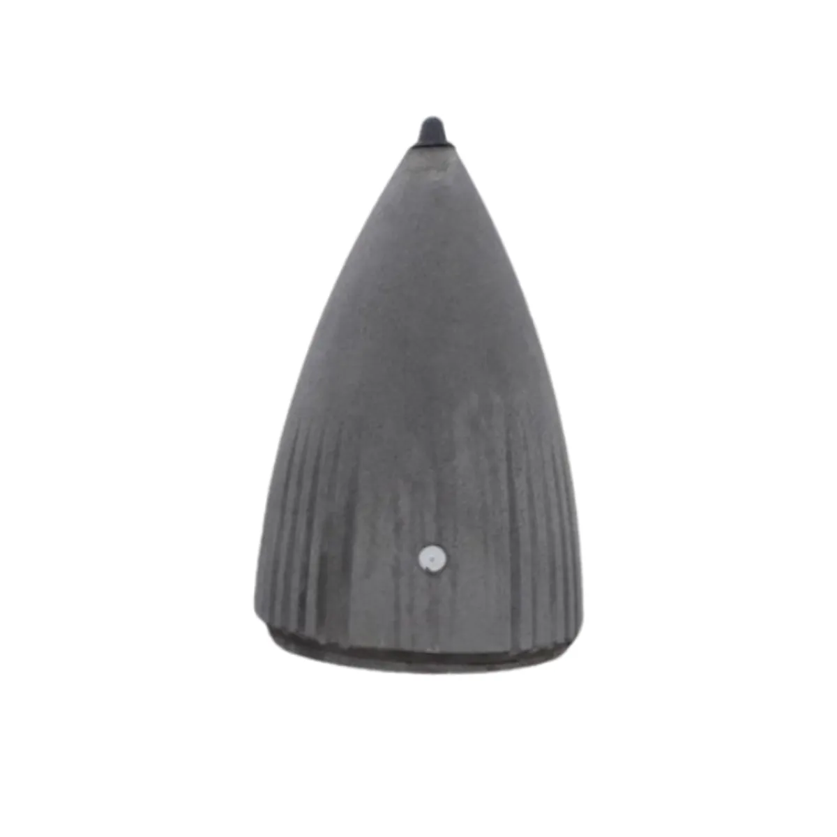 Borne RODAS Anti-Bélier - Magnum