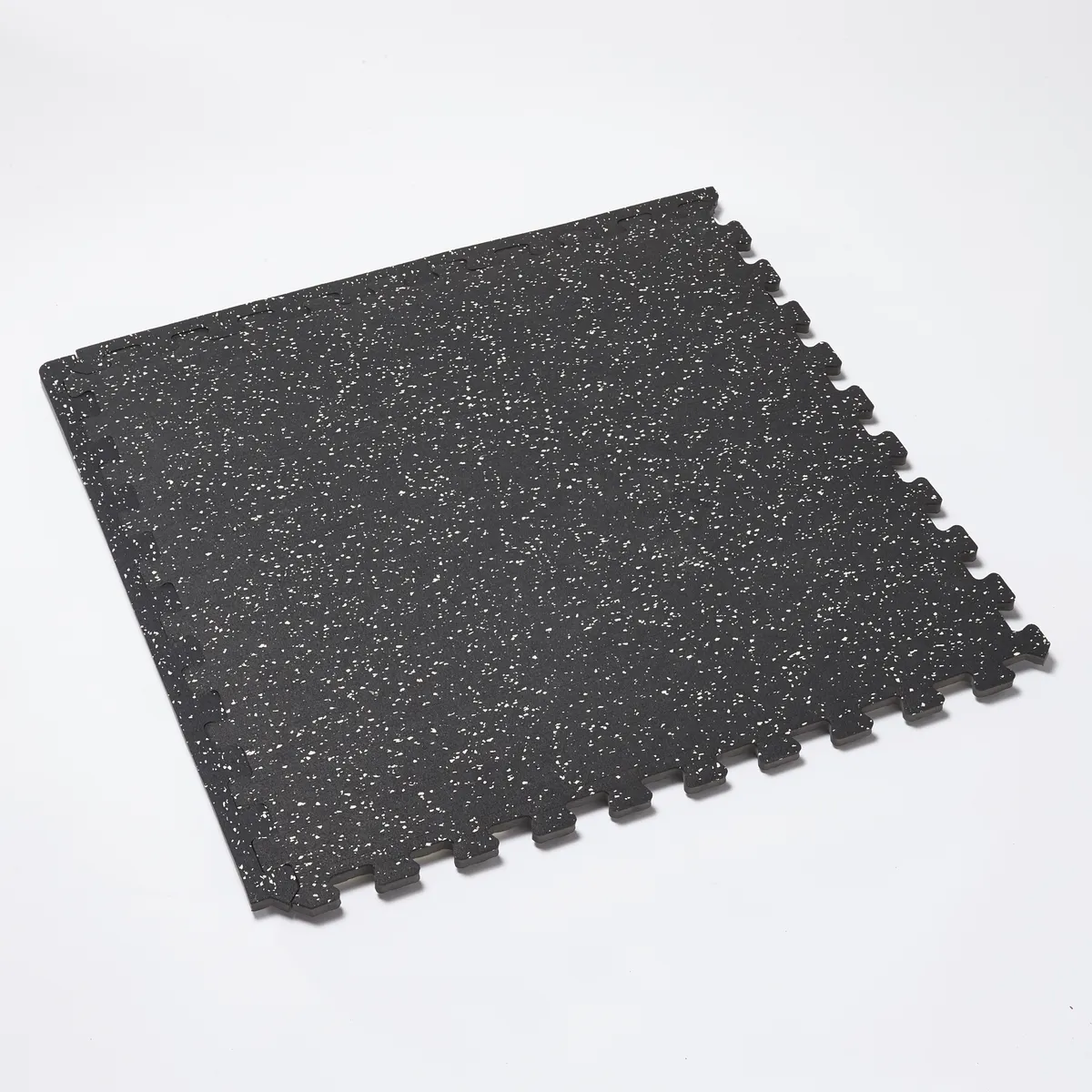 Dalle en mousse Multi usage pro