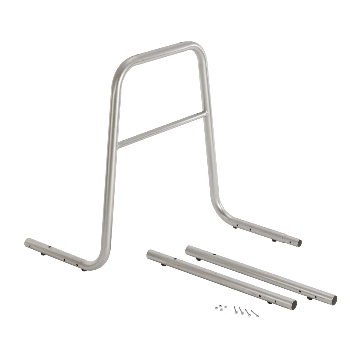 Kit de 2 barres de stabilisation pour range vélos NOMADE