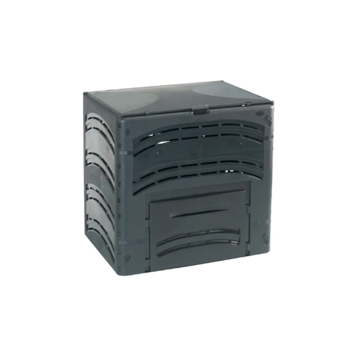 Composteur compost'éco