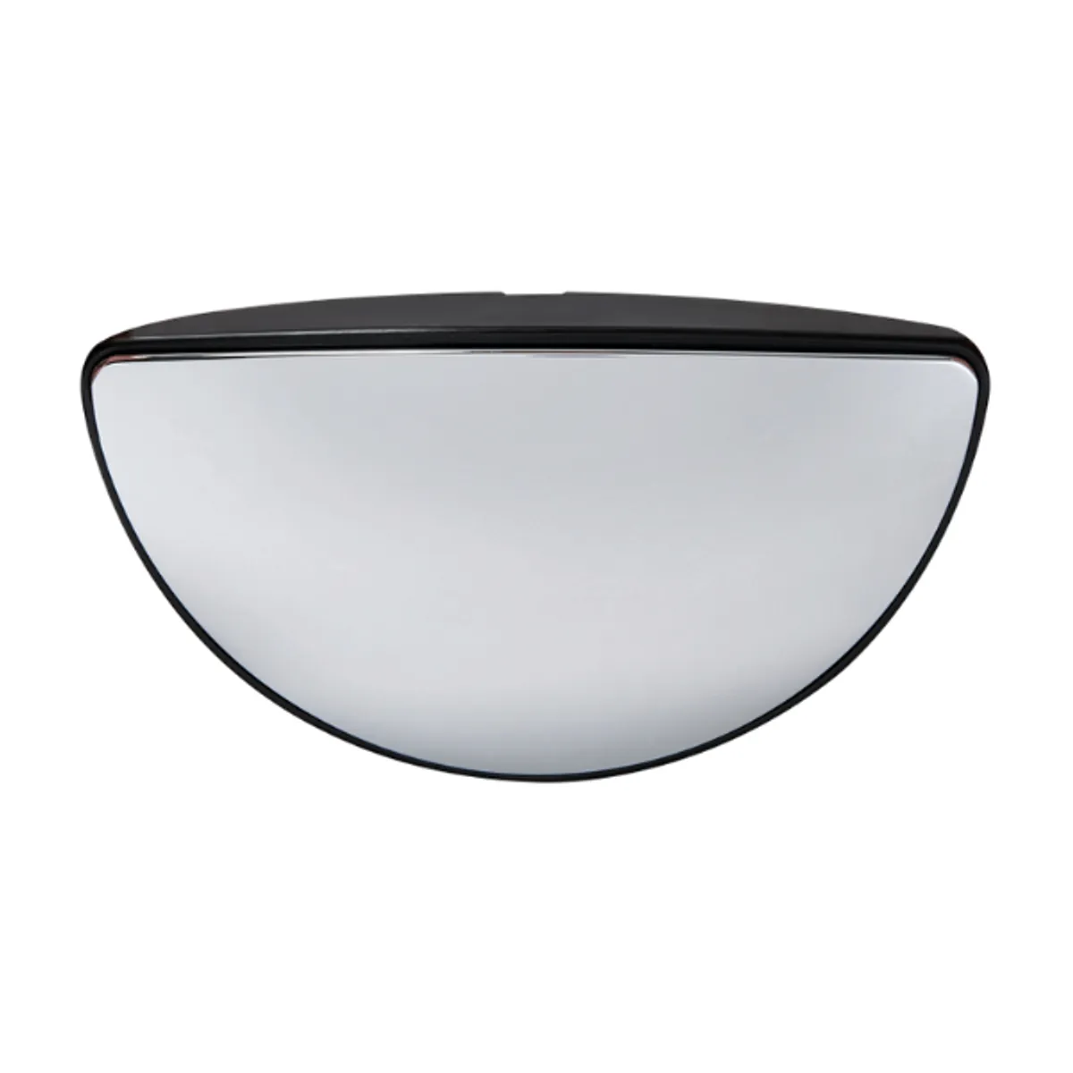 Rétroviseur pour Chariot Elévateur