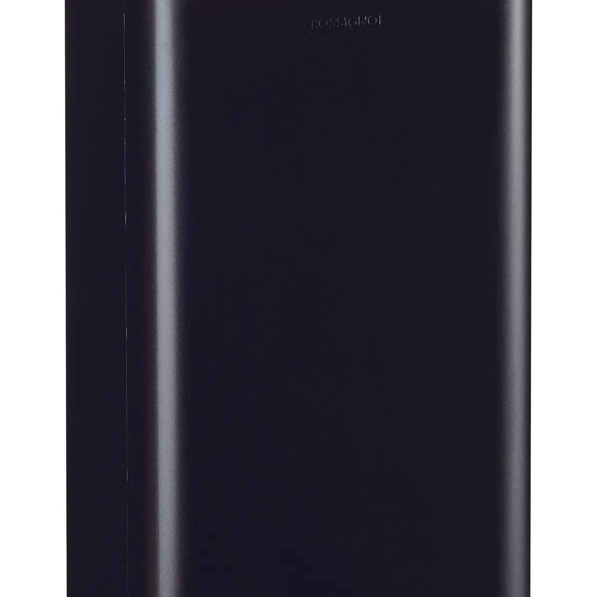 Corbeille de tri intérieure 60 L SOLSTICE