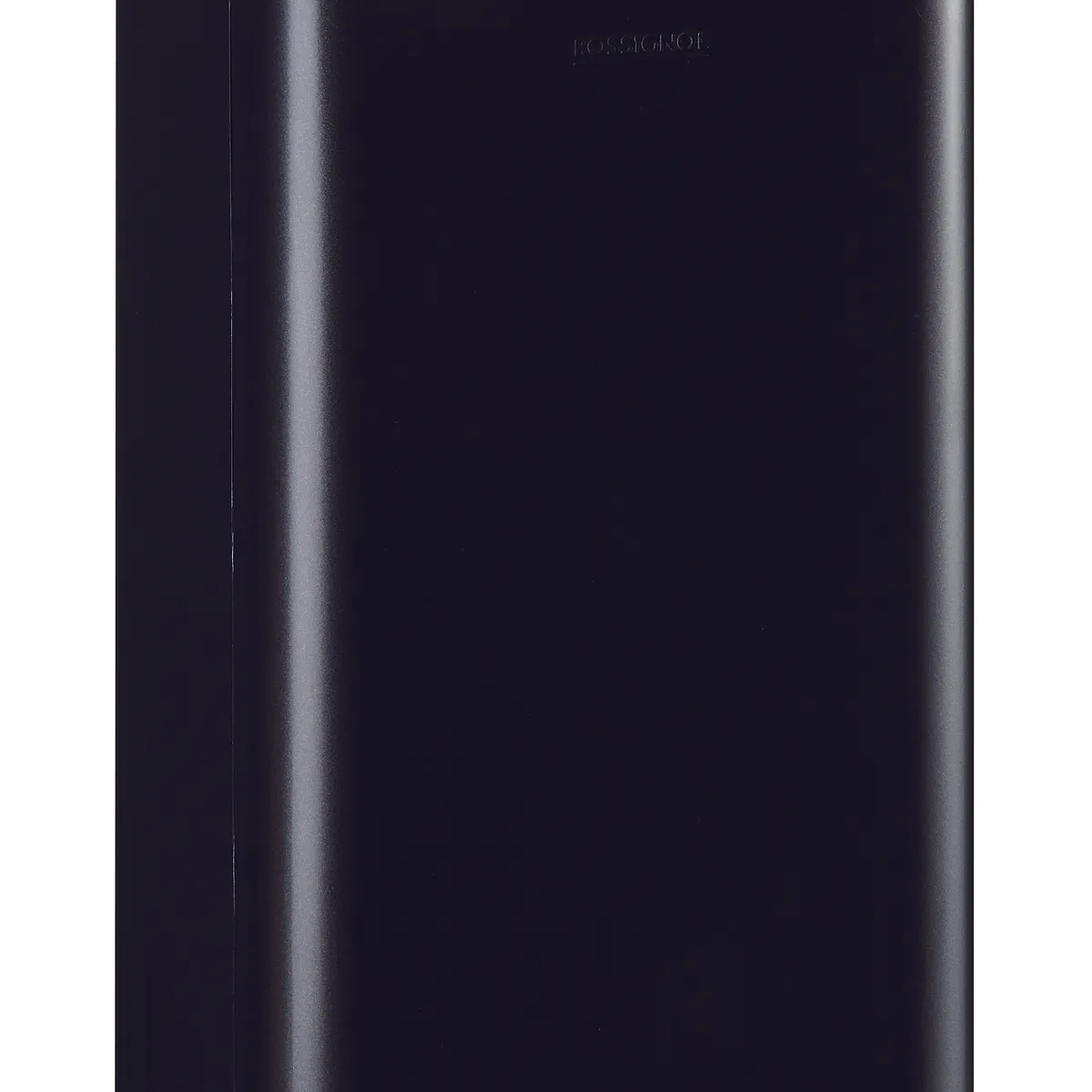 Corbeille de tri intérieure 30 L SOLSTICE - Biodéchets