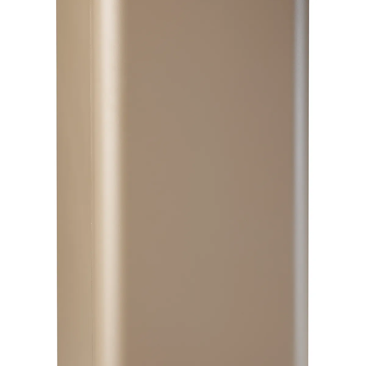 Corbeille de tri intérieure 30 L SOLSTICE SIGNATURE - Biodéchets