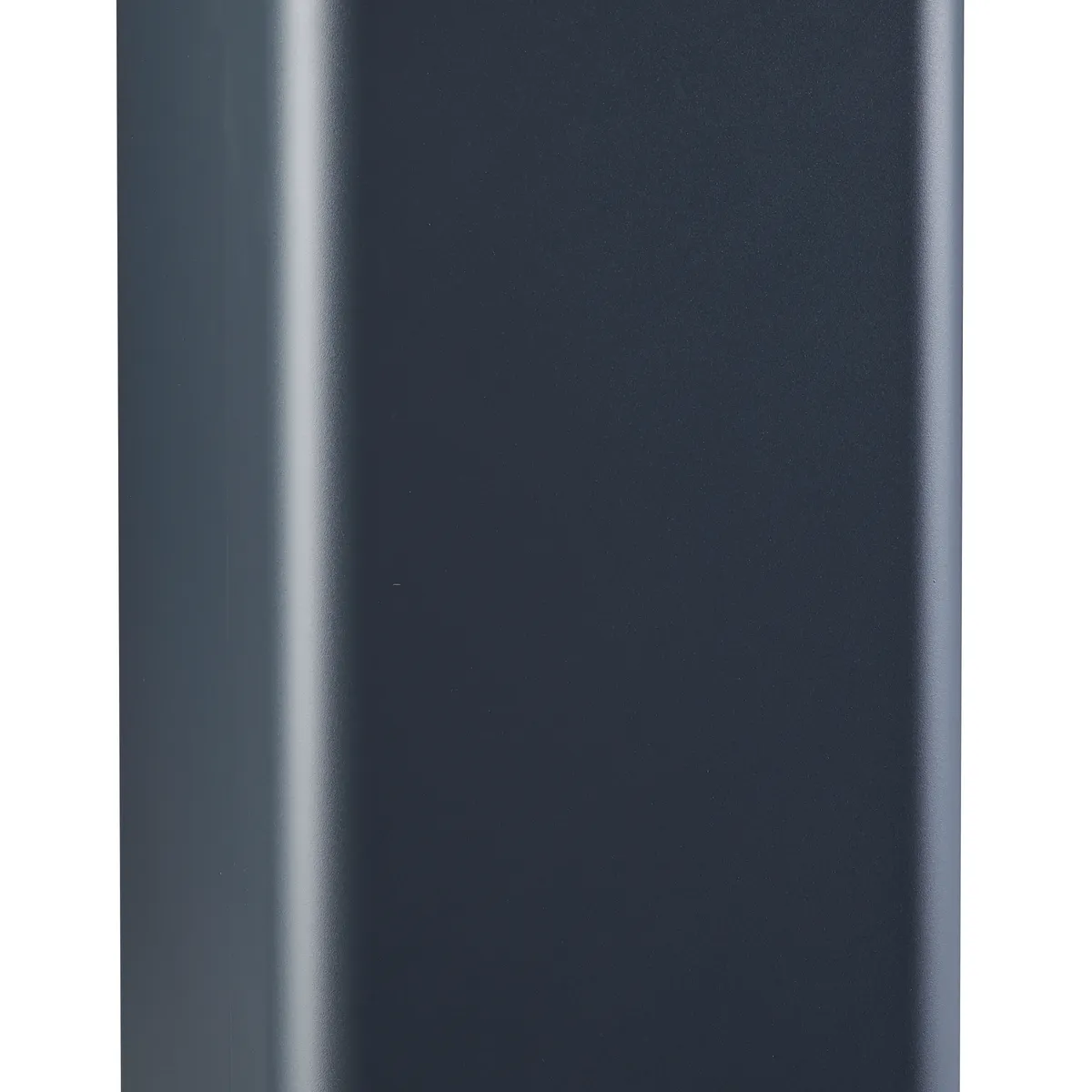 Corbeille de tri intérieure 60 L SOLSTICE SIGNATURE