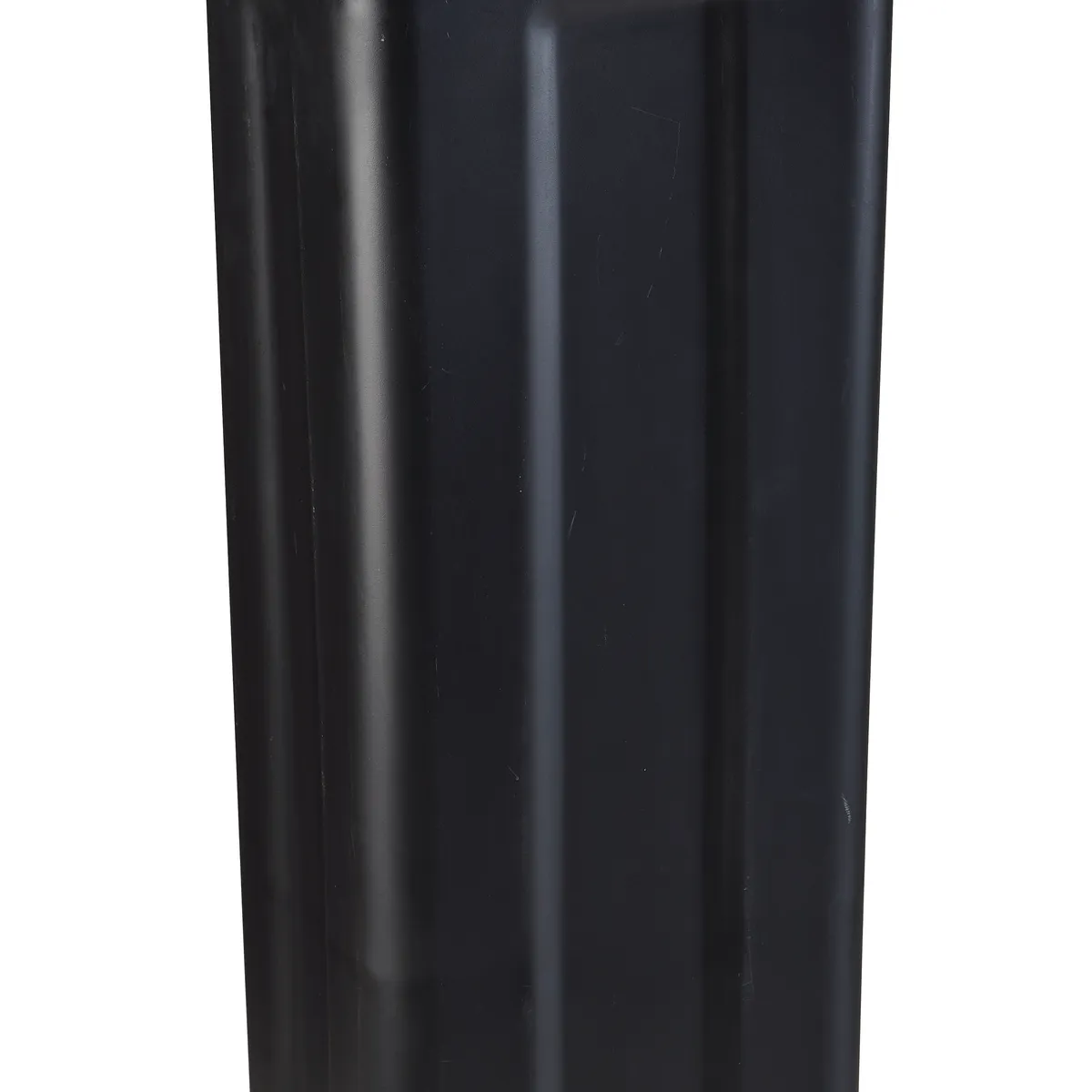 Seau 30 L pour corbeille Venus Signature