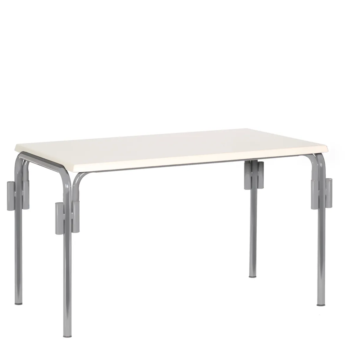 Table Mairietable rectangle