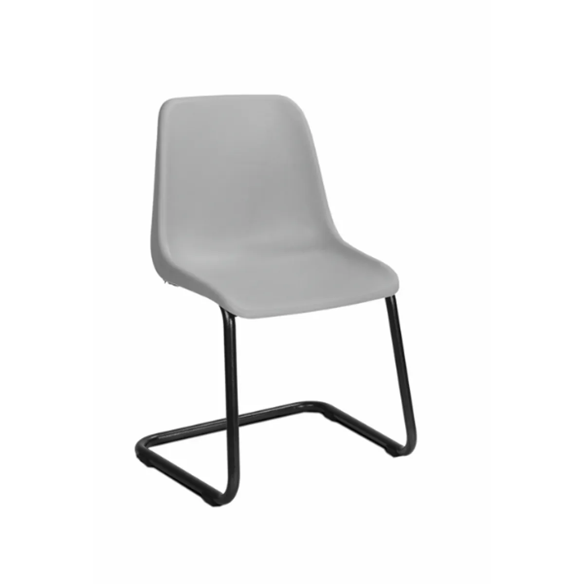 Chaise Marius luge M2