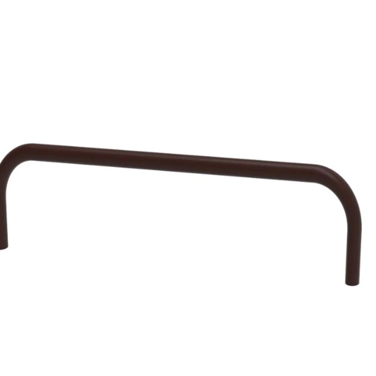 Arceau de protection bas