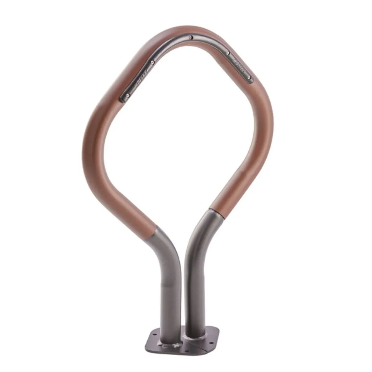 Arceau support vélos