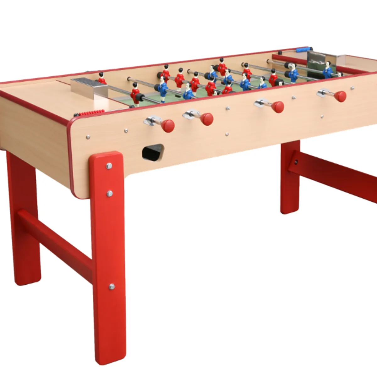 Baby-foot Stella Handi-baby