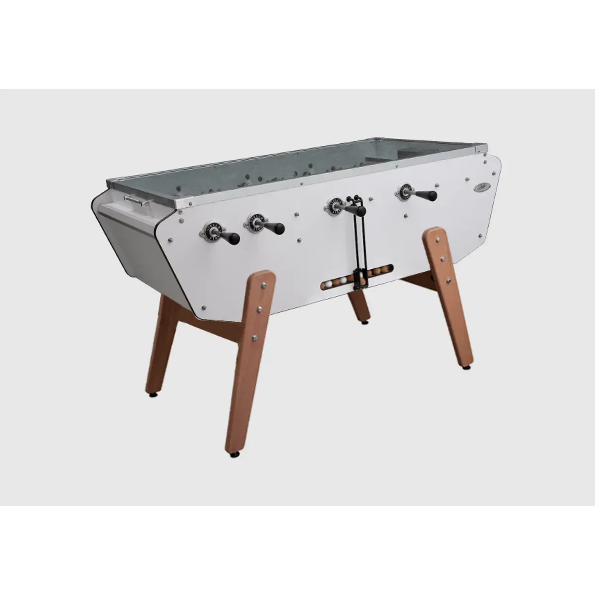 Baby-foot Stella Star Secure