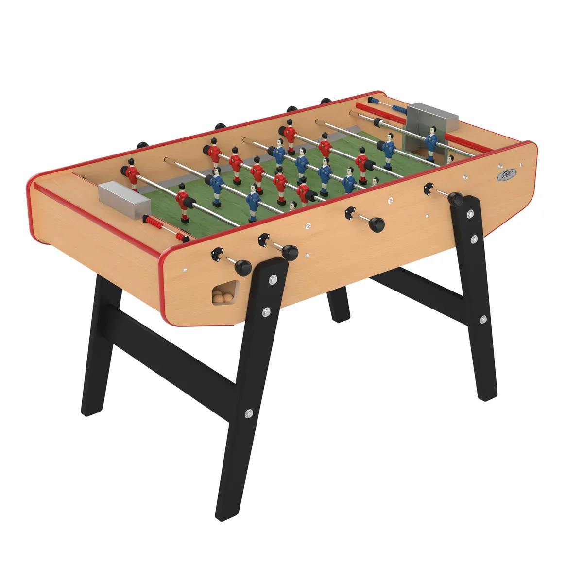 Baby-foot Stella Club Hêtre