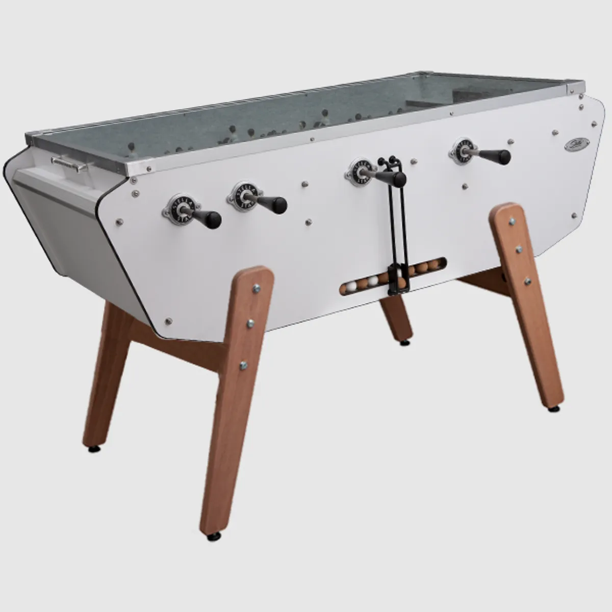 Baby-foot Stella Secure Outdoor