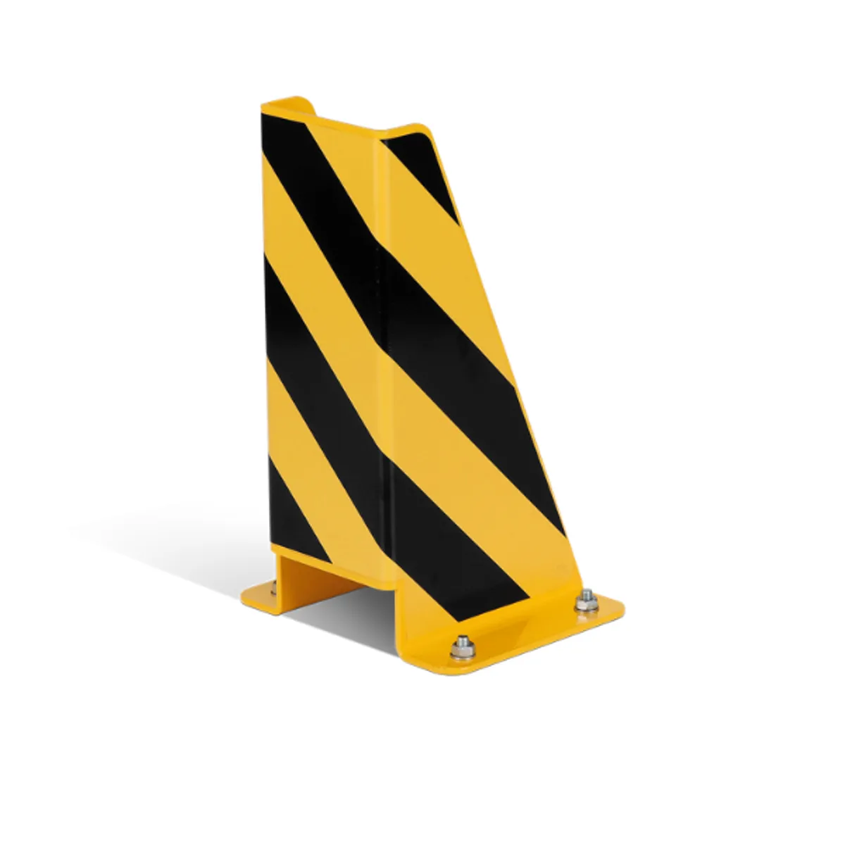 Sabot de protection en U