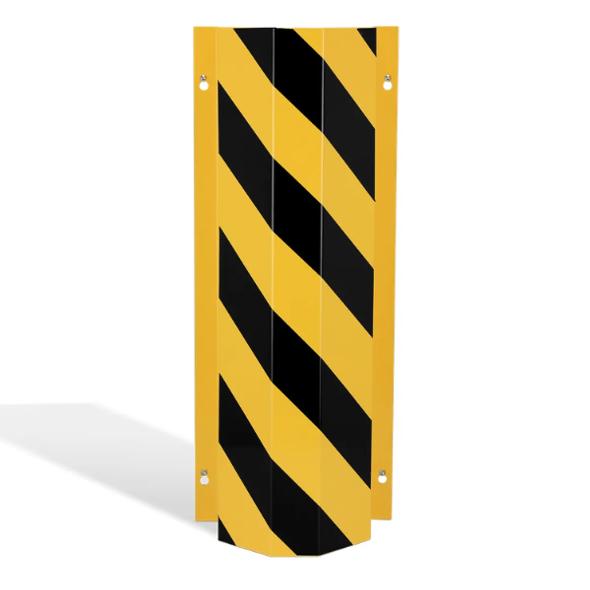 Butoir de protection - Hauteur 1000 mm