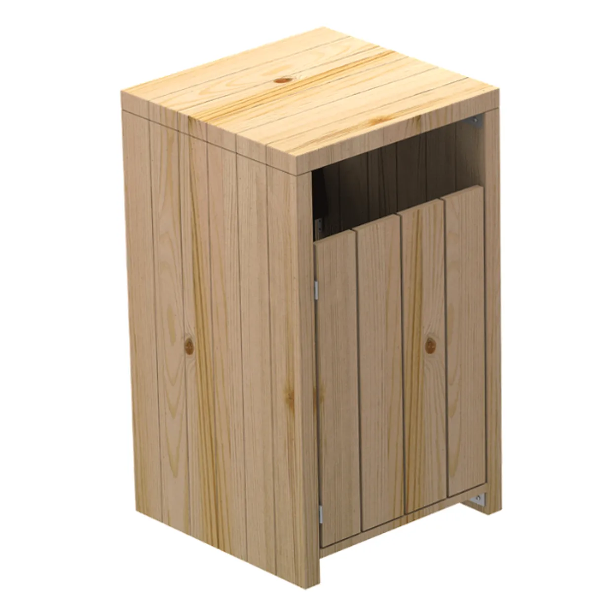 Corbeille Picco 90 Litres