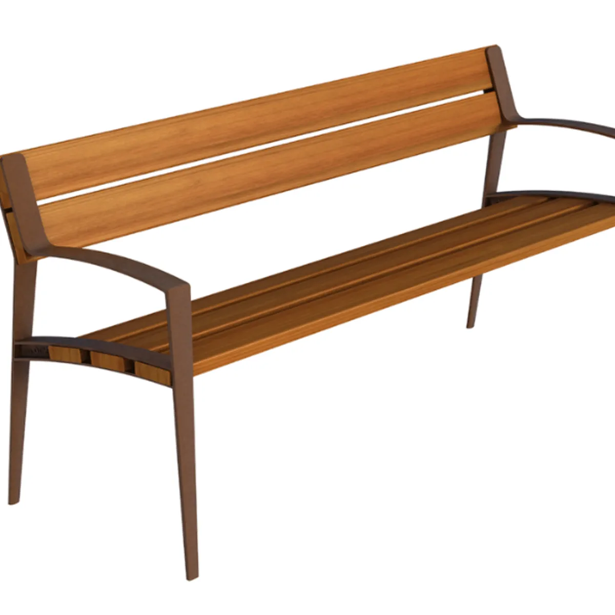 Banc MINSK