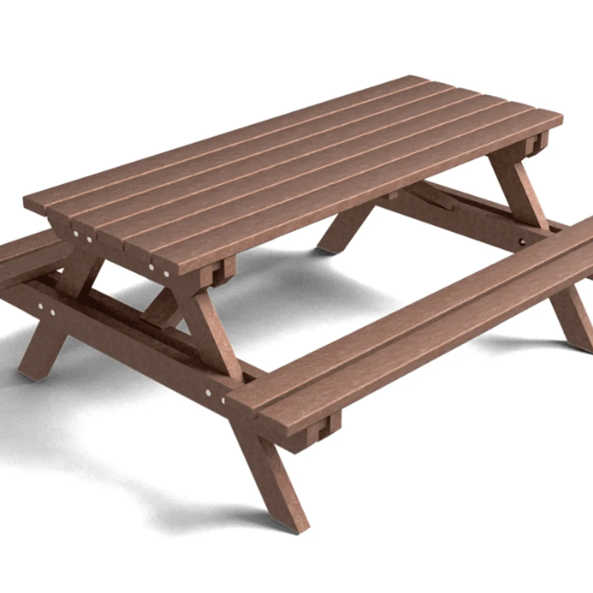 Table de pique-nique PIK