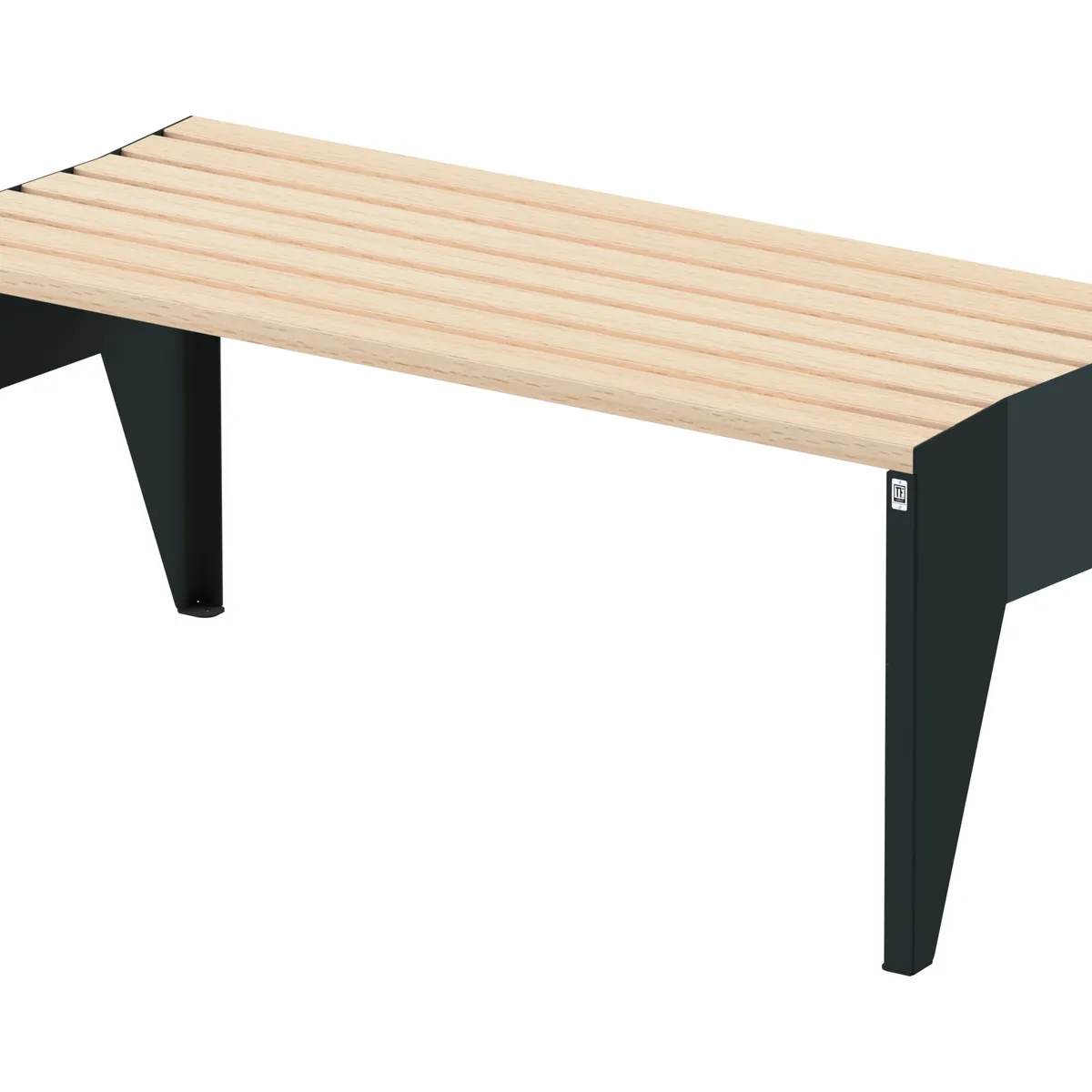 Table ECO A