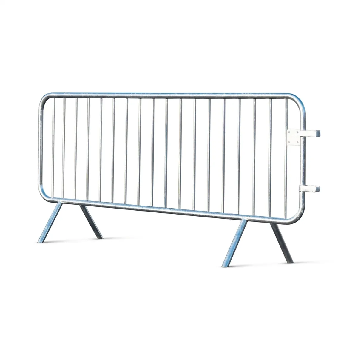 Barrière de circulation (Police) 2,5 m.
