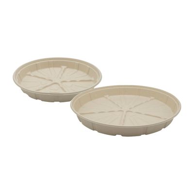 Plateaux fruits de mer