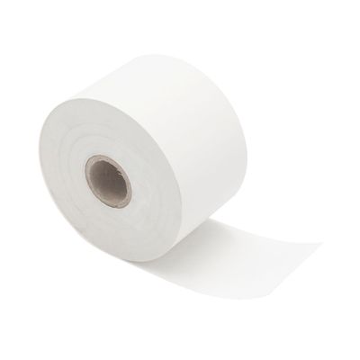Bobines papier thermique - Station-service