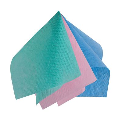 Lavettes multi-usages