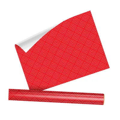 Bobinot papier cadeau