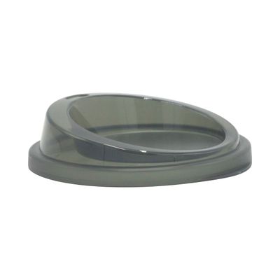 Couvercles pour gobelets réemployables