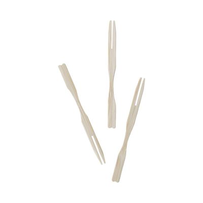 Piques à frites / à fruits