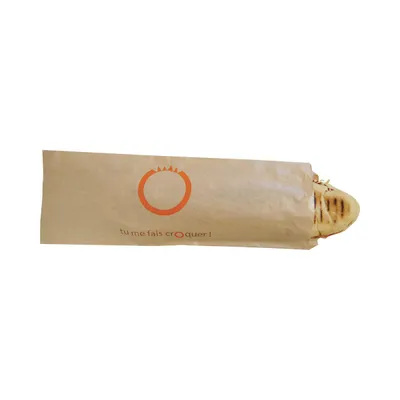 Sacs panini