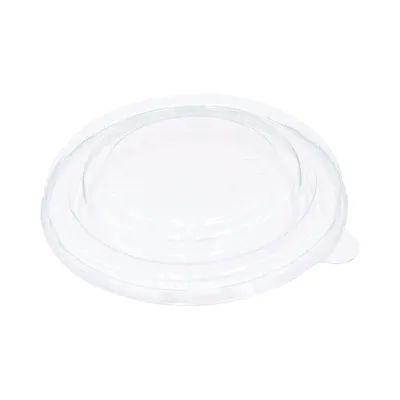 Couvercles pour bols à salade