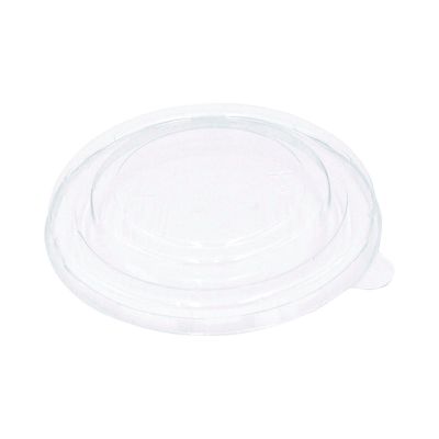 Couvercles pour bols à salade