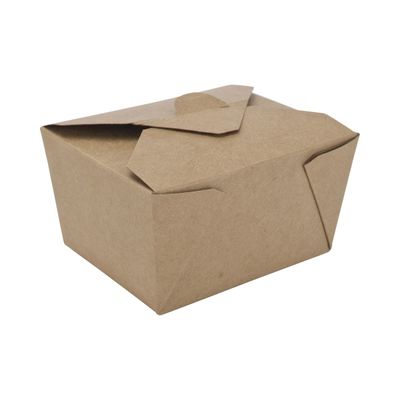 Lunchbox rectangulaires