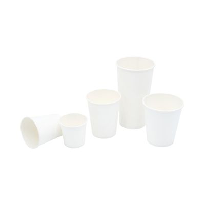 Gobelets Enduction Aqueuse