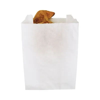 Sacs croissants