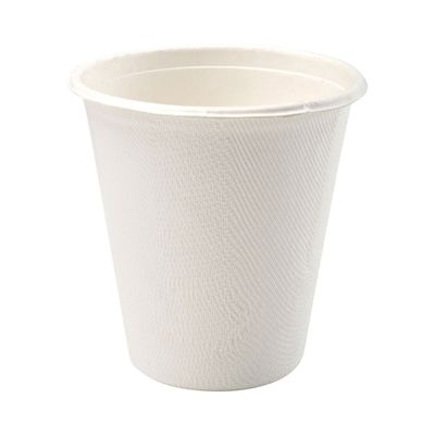 Gobelets Fibre végétale