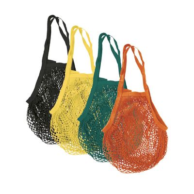 Filets à provisions "Fil'Bag"