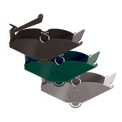 Têtes de dévidoirs "Deviquick"