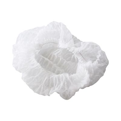 Charlottes à usage unique