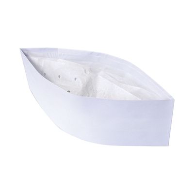 Calots à usage unique