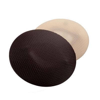 Filets à cheveux à usage unique