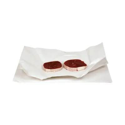 Papier thermoscellable en feuilles