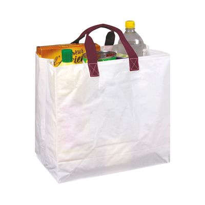 Sacs cabas sans impression